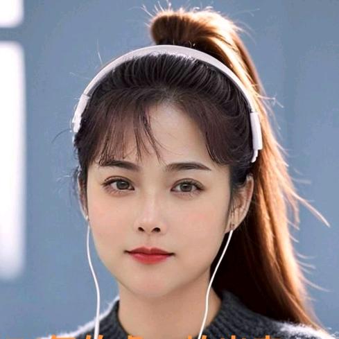 贵阳李姐四季水果批发代卖