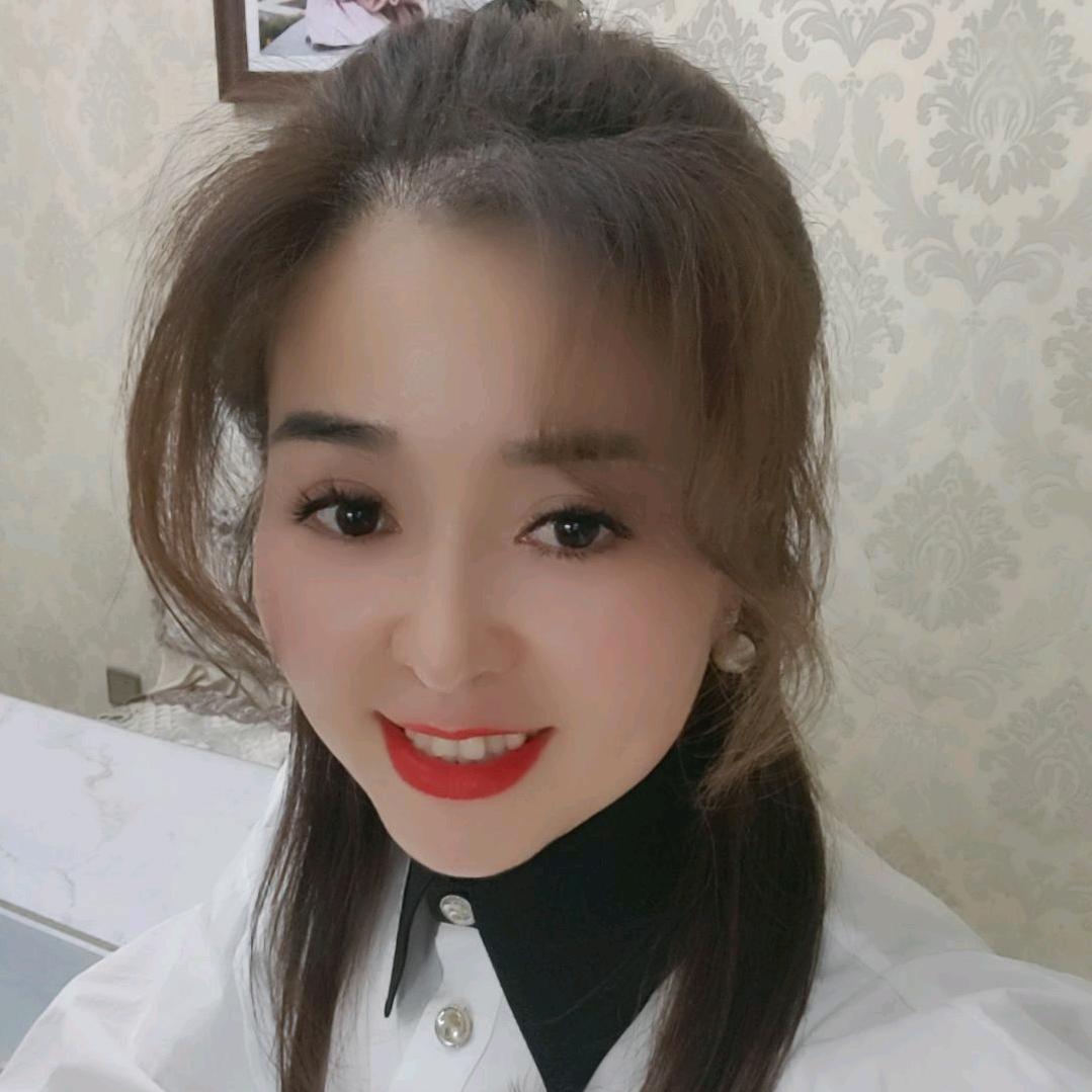 包头雯欣内衣批发