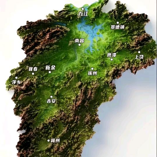 🌈彩虹🌈之后还有另一片🌈彩虹🌈