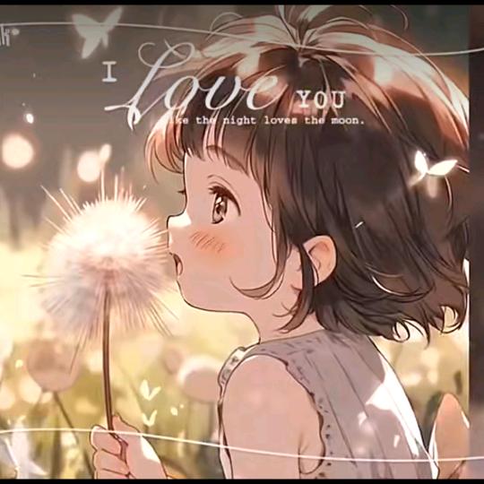 消失在风中的你我她