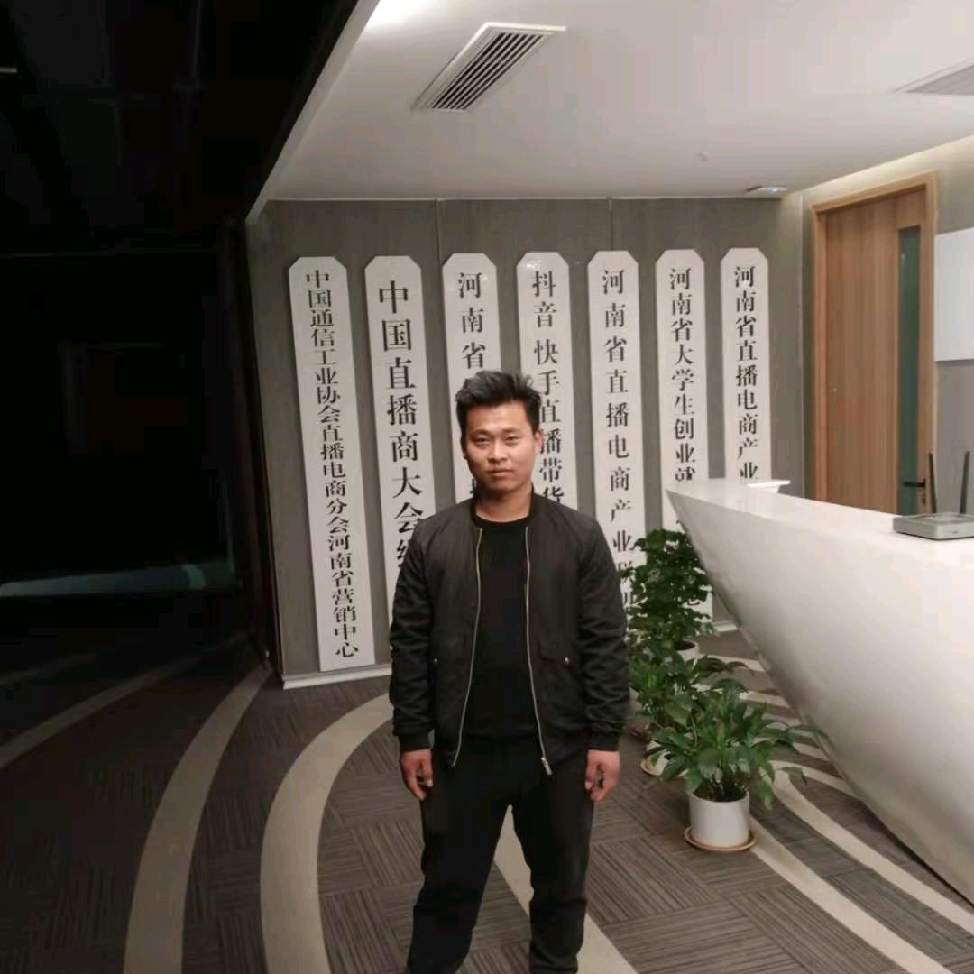 人生在世千姿百态