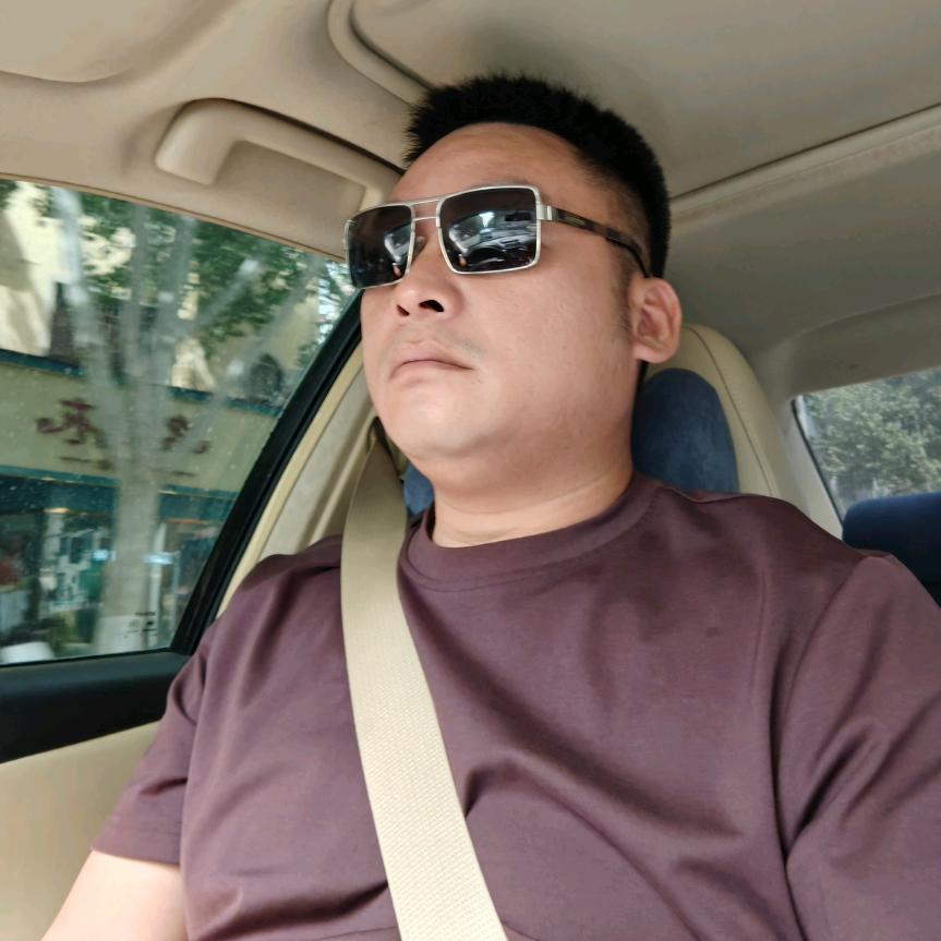 郑州燊奥耐材（乔长松）