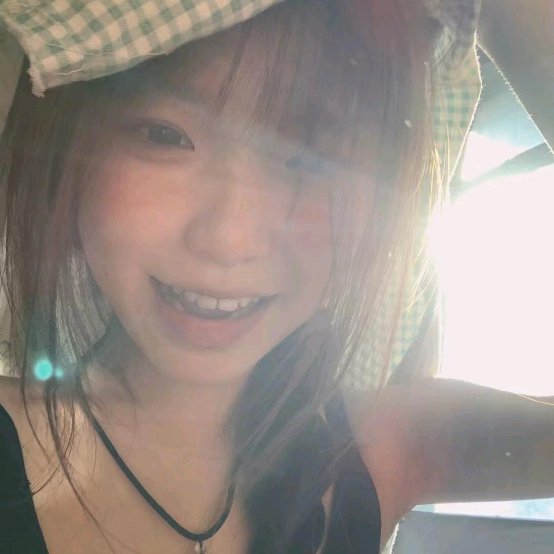 ᥫᩣ²
