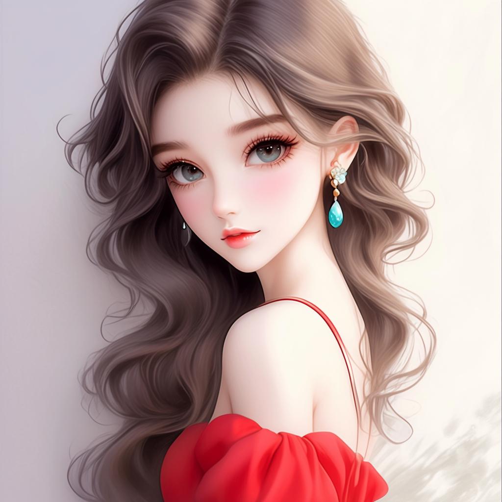 ꧁辻༺༻徊꧂