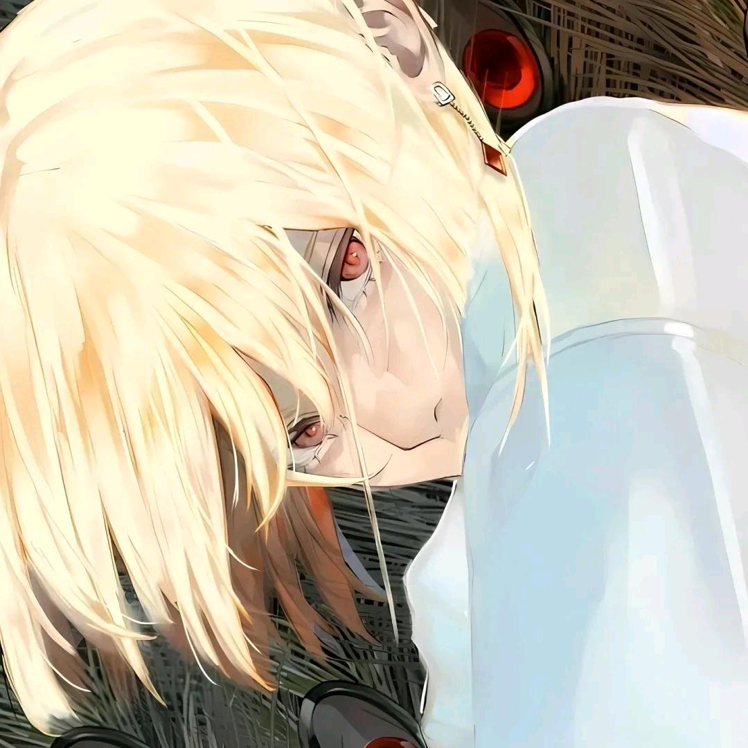 等我听懂一首歌