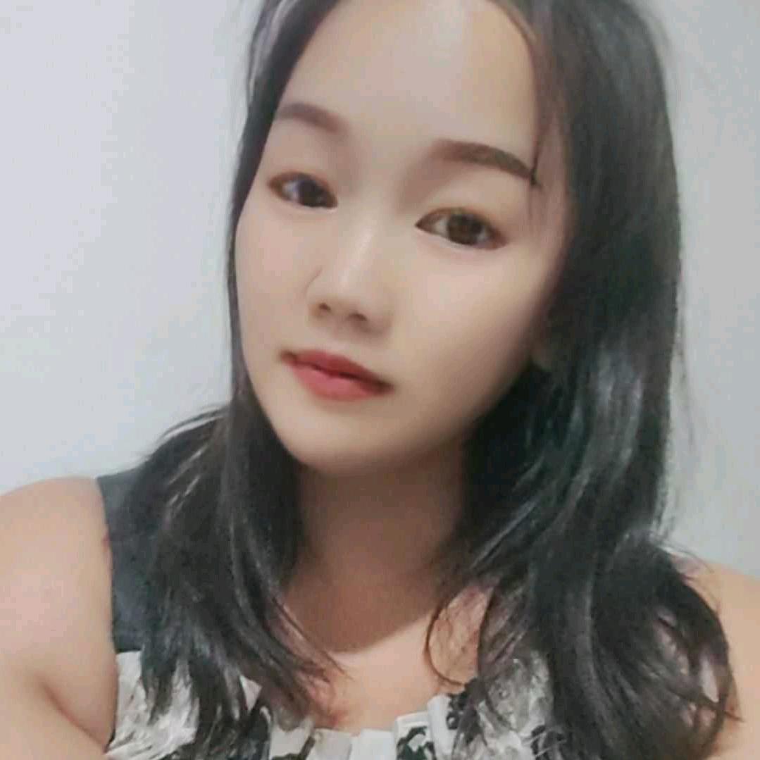 啦祜亚米嘛