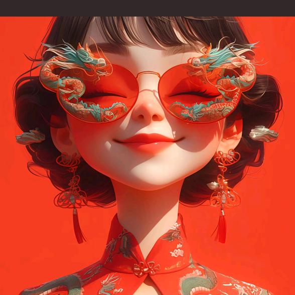 李💞索美亚酒店