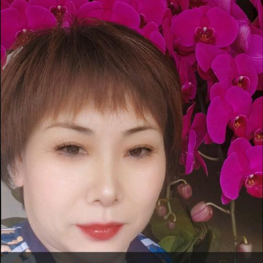 凌云