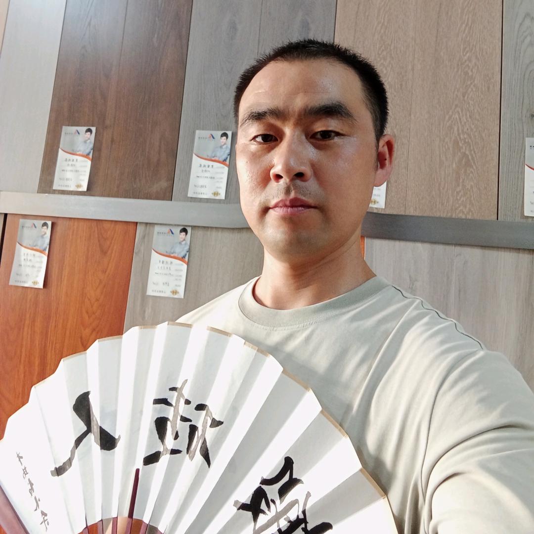 木地板小余（潢川）