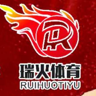瑞火体育盐城孙教练