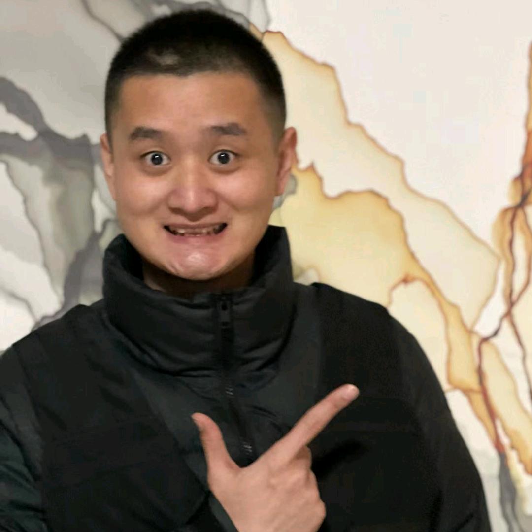 孜洋财商