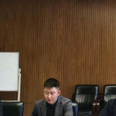 呼和浩特邰律师