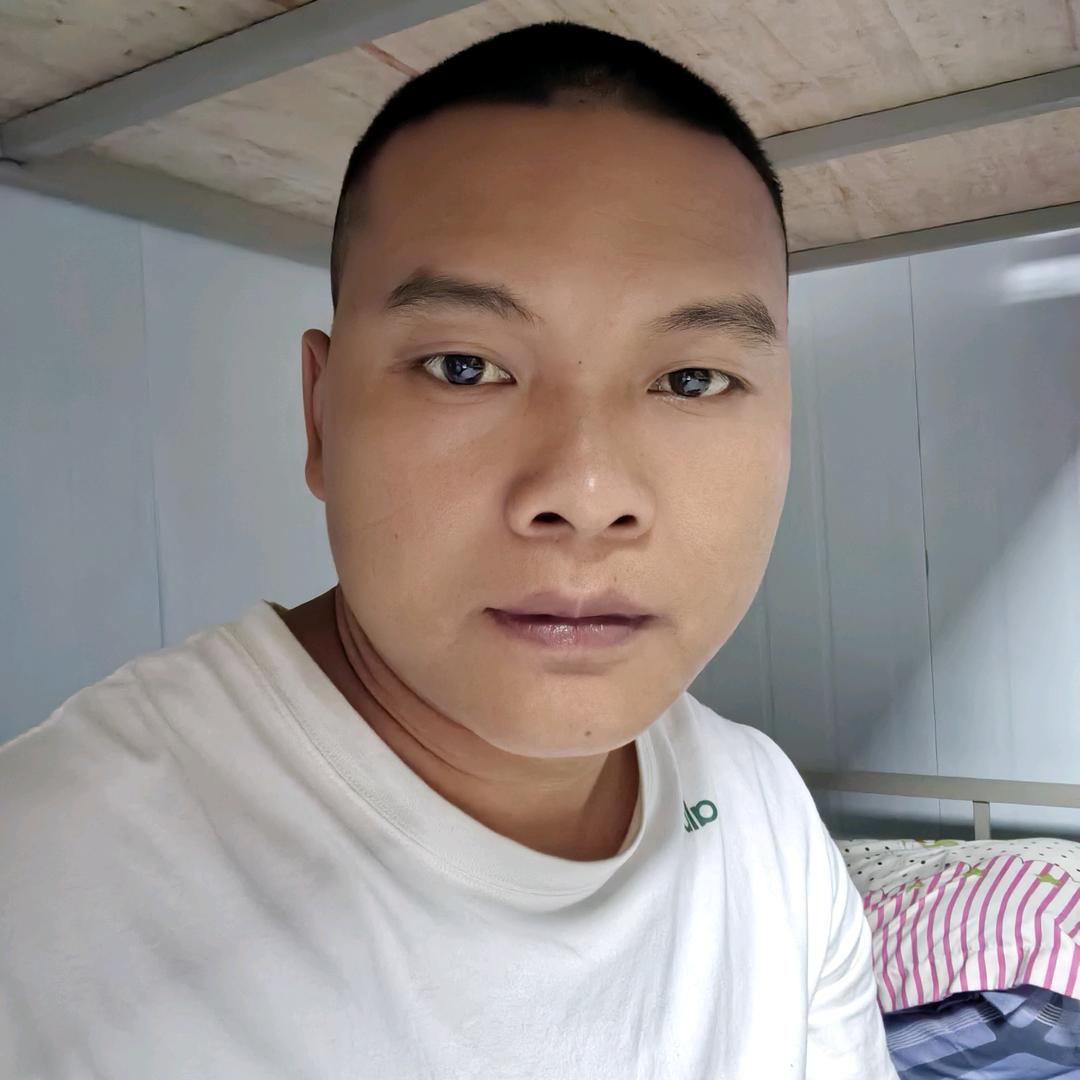 🧚‍♂️小洋人🧚‍♀️