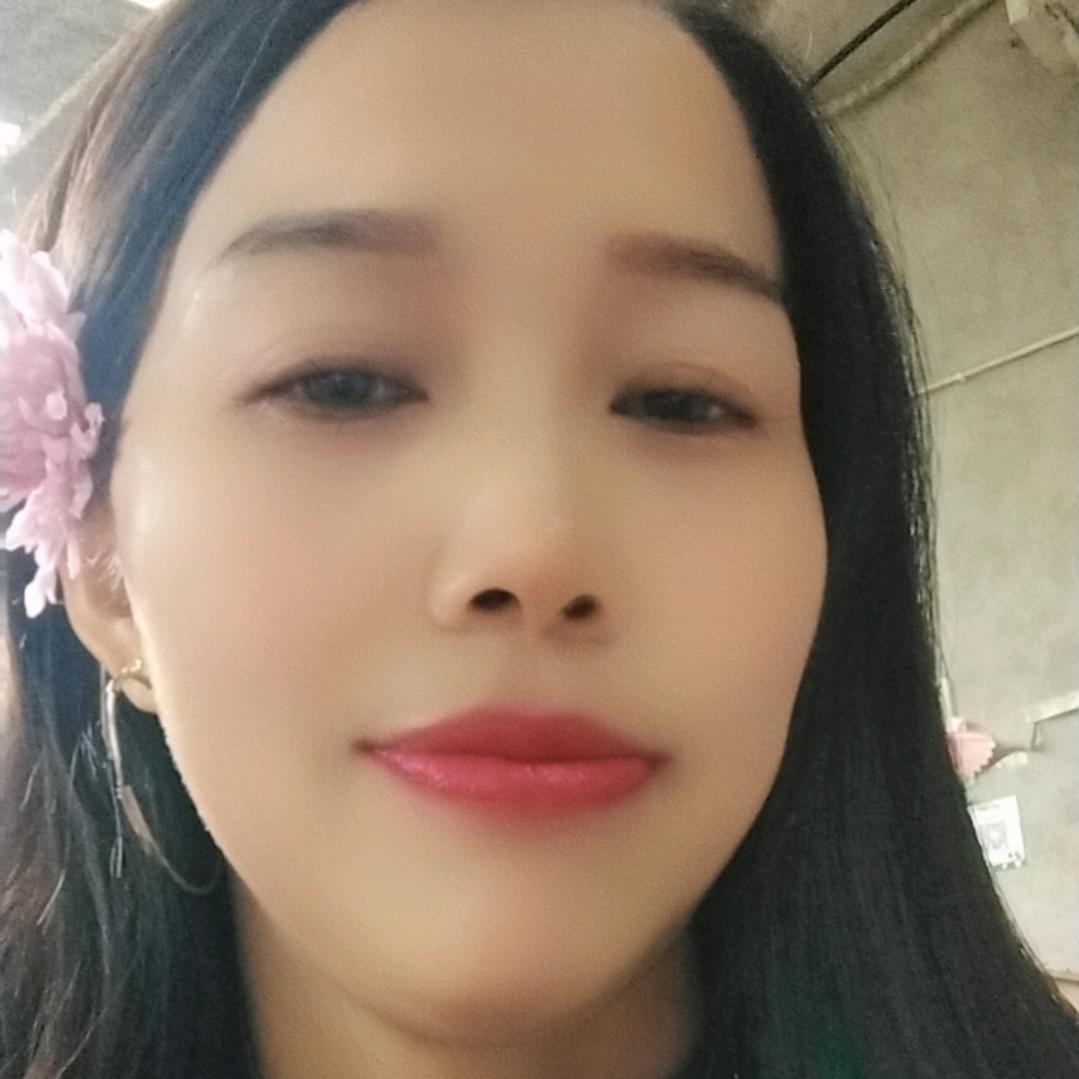 苏姐专业脱温鸡苗批发