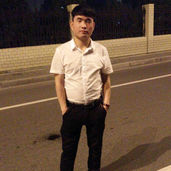 碳烤小豆腐