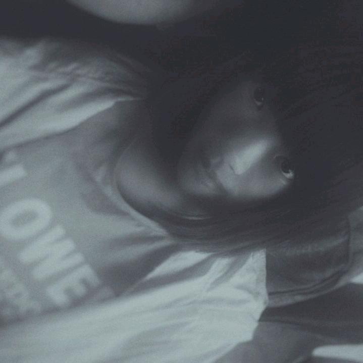 夏末♛初凉【拒绝连赞】