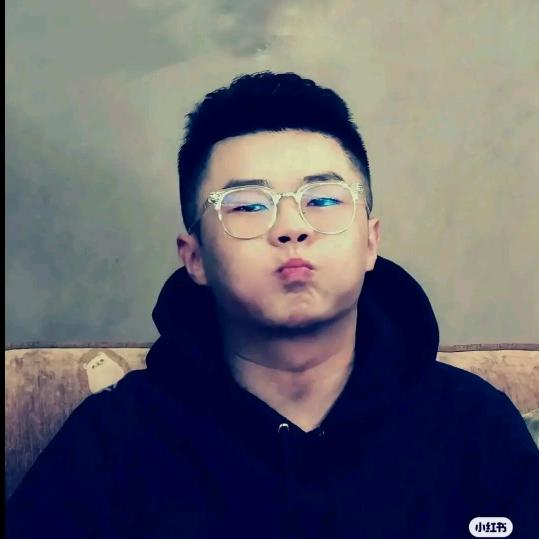 I-C-A-S ｜ 深林沉语者