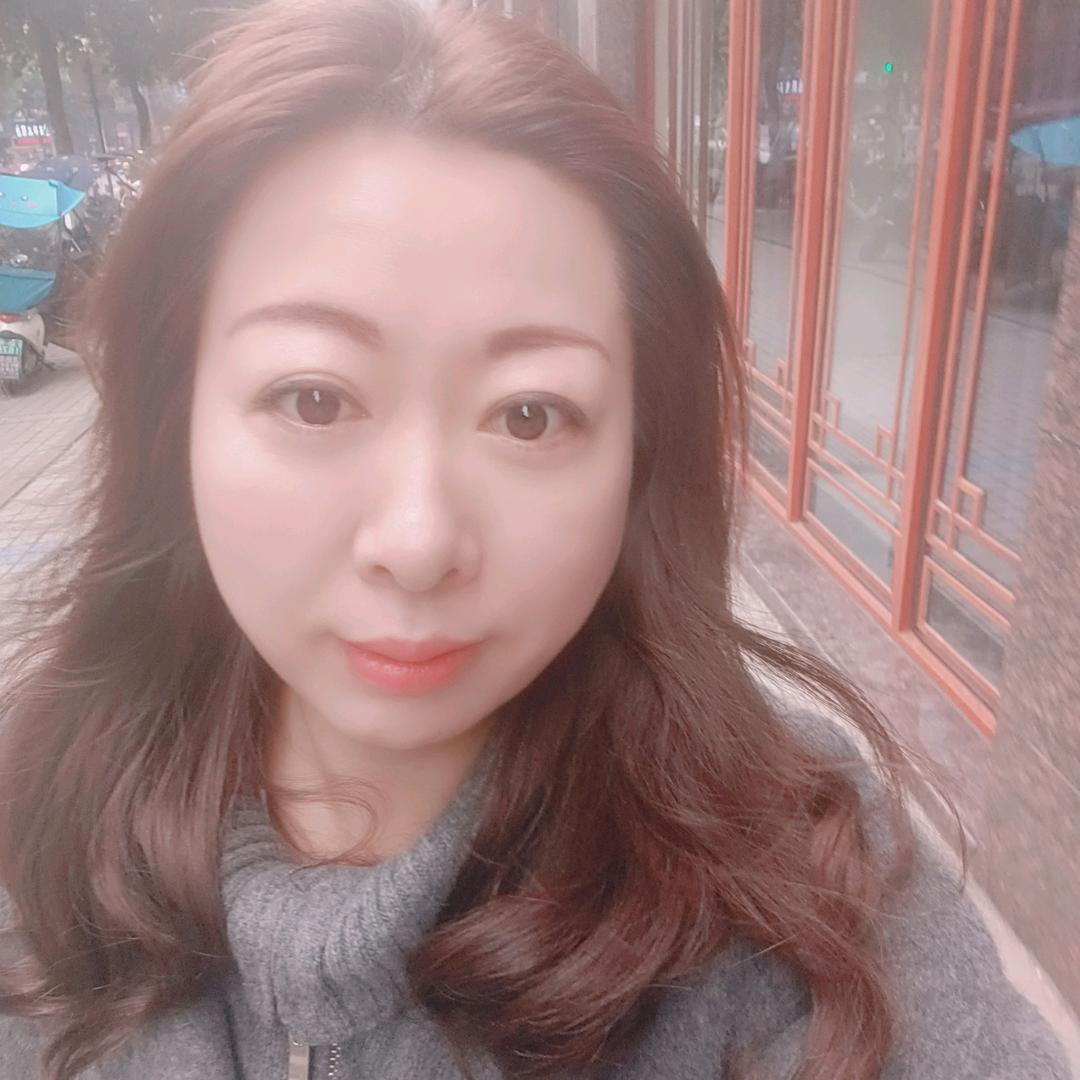 一网情深