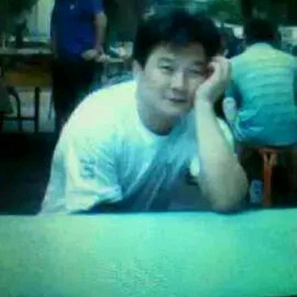 张哥
