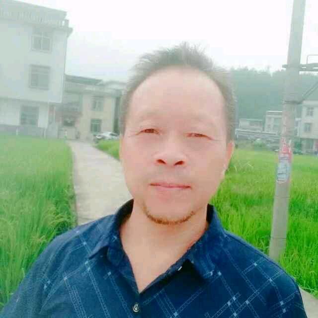 用户7580296279995