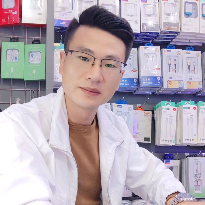 莫小邪TM