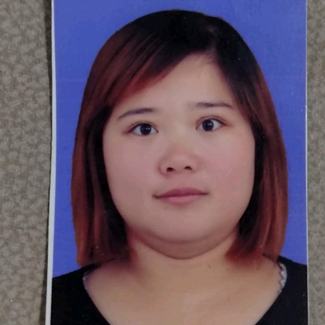 刘大玲子要减41斤（已瘦21斤）