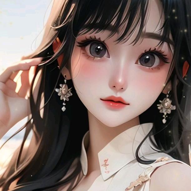 💞꧔ꦿ丫头᭄