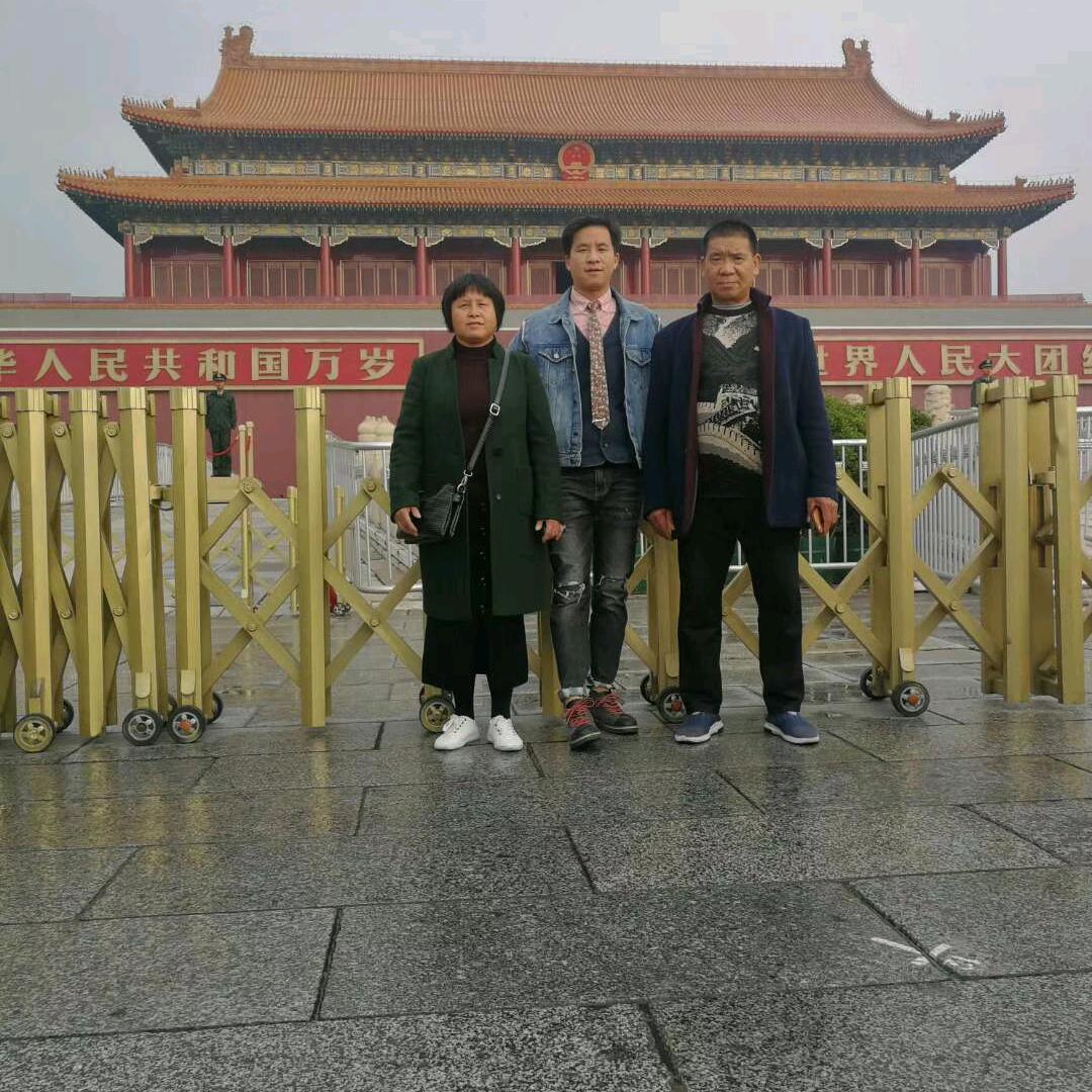 诸姐，