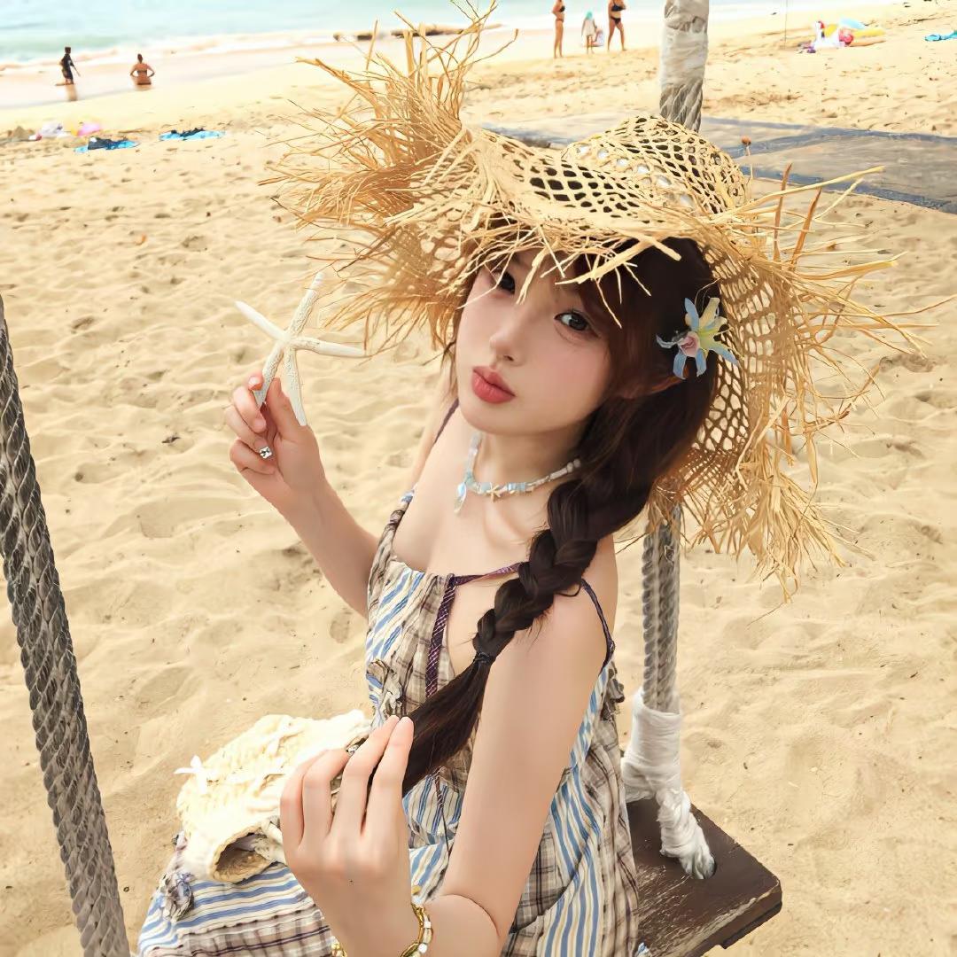 五月天🧣