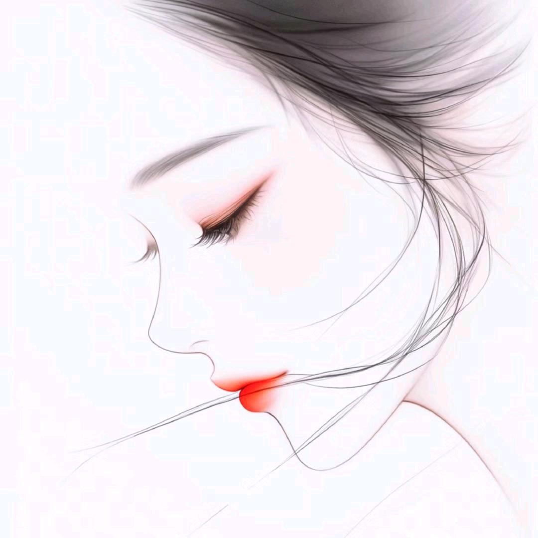 一个瓜