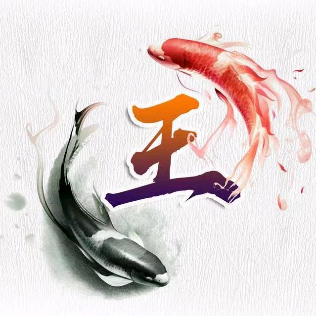 老味辣子鸡，烧烤