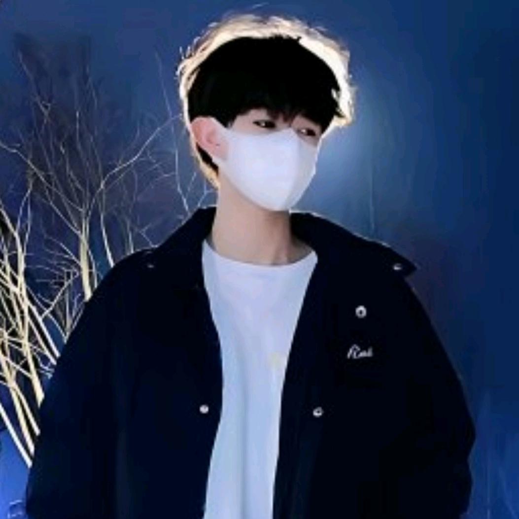 视体重为无物，视美食为全部