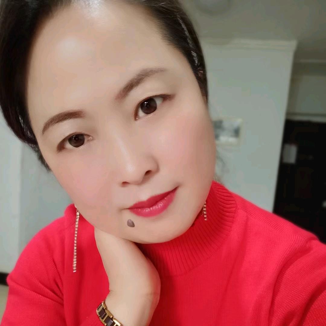 廣结善缘走四方