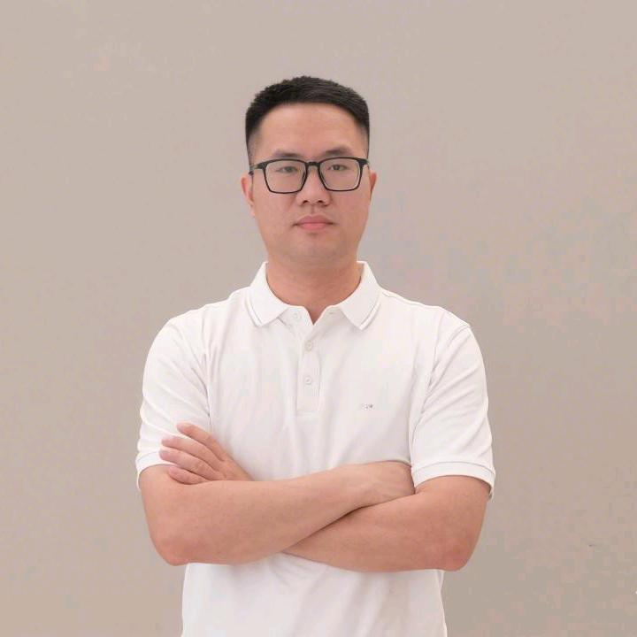 赵一鸣苏北-祥石