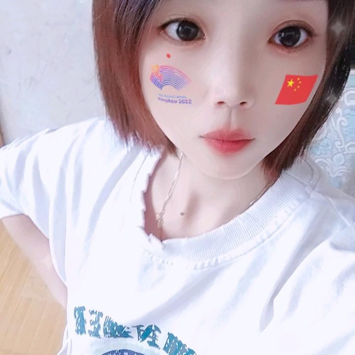 ℳ❥꯭遇见꧔ꦿ᭄