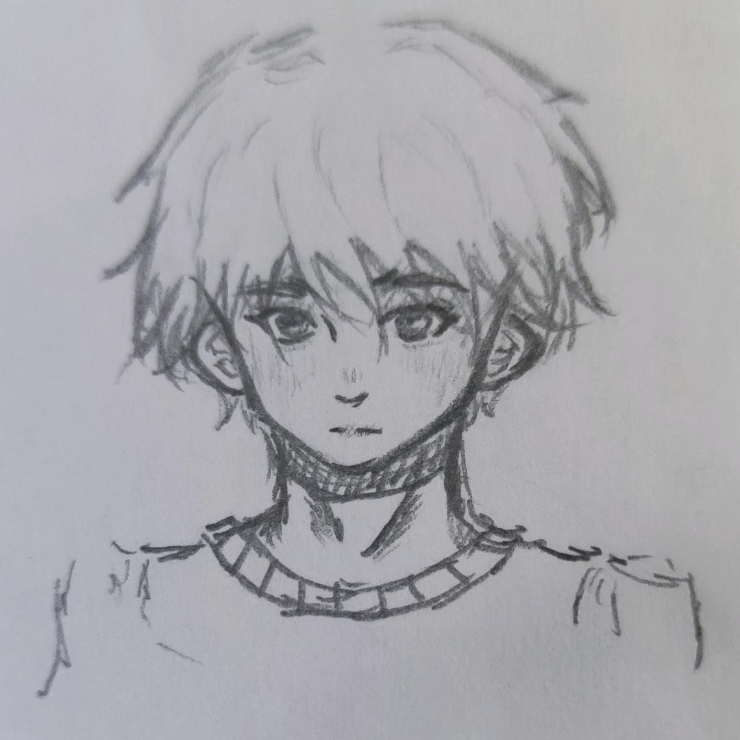 艾迪