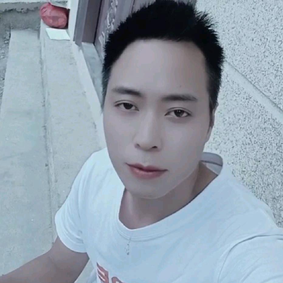 摇😍摆❤哥😛😊😊😊
