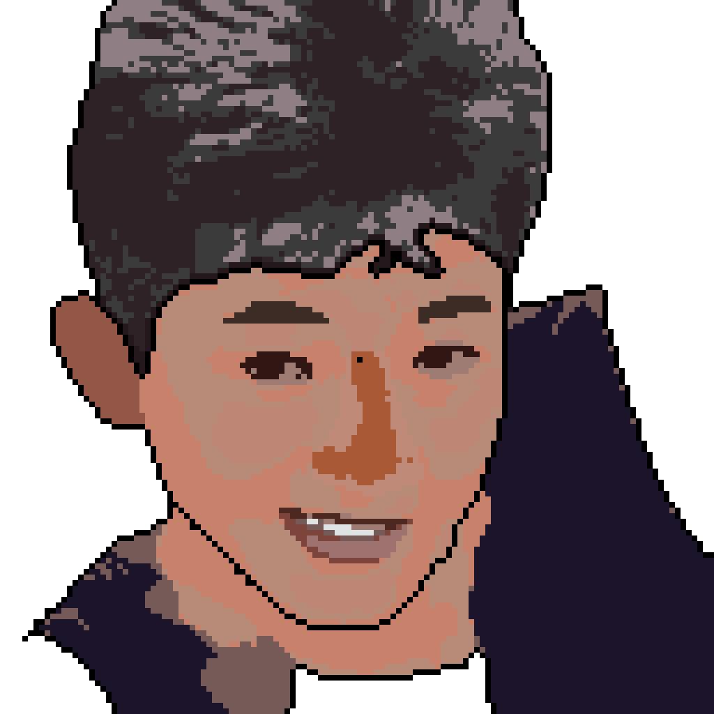 楊YL