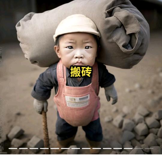 周扒皮