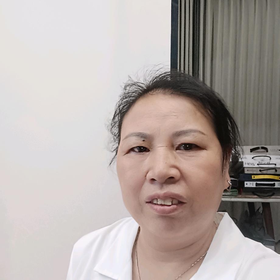 广丰博根软装黄姐