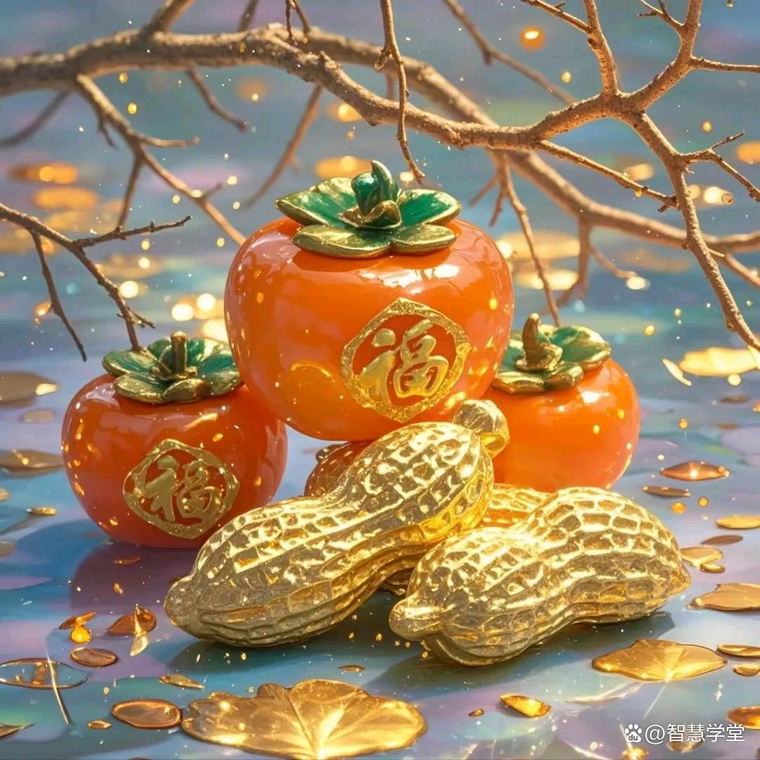 瑶瑶金银钯提纯