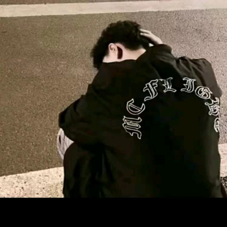 用户7780787353504