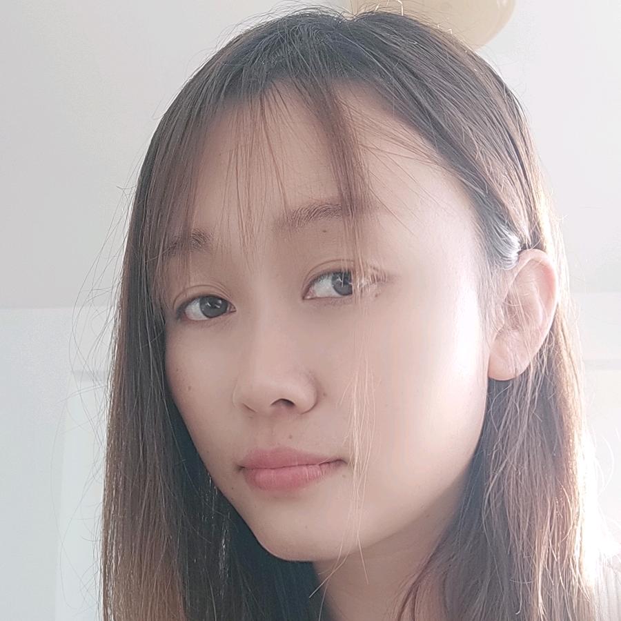 那样美好传媒1