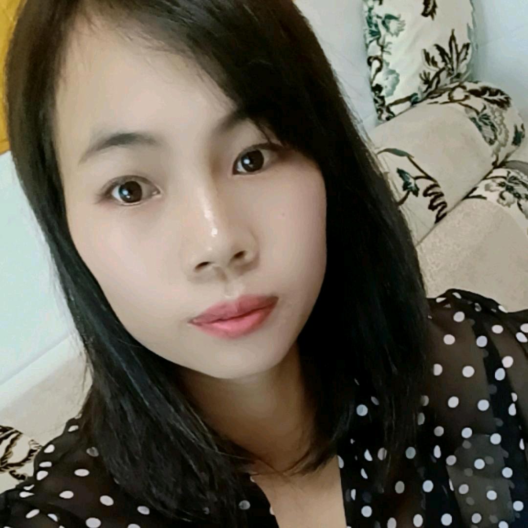 劉 憨 憨