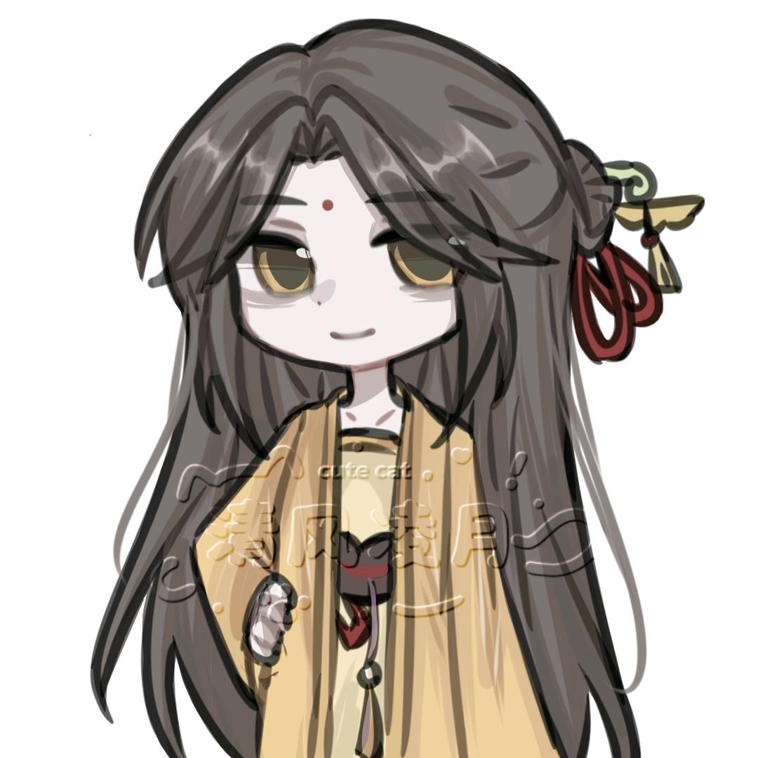 ^小魚^Dylan（清风凌月）