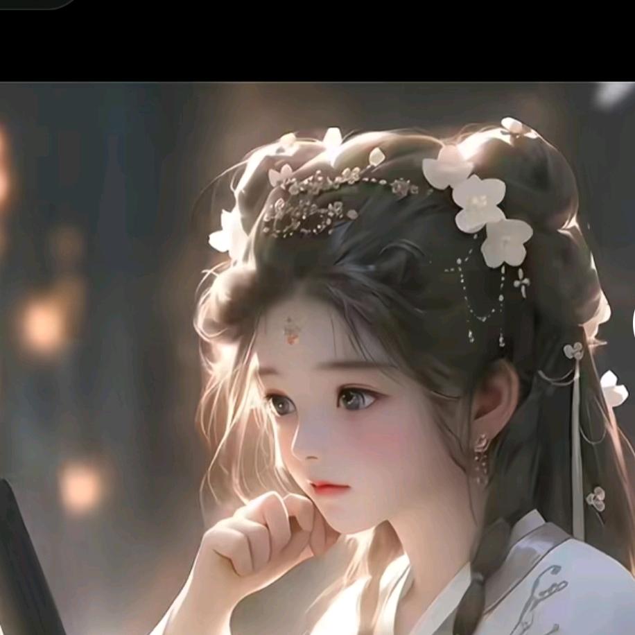 棉花糖