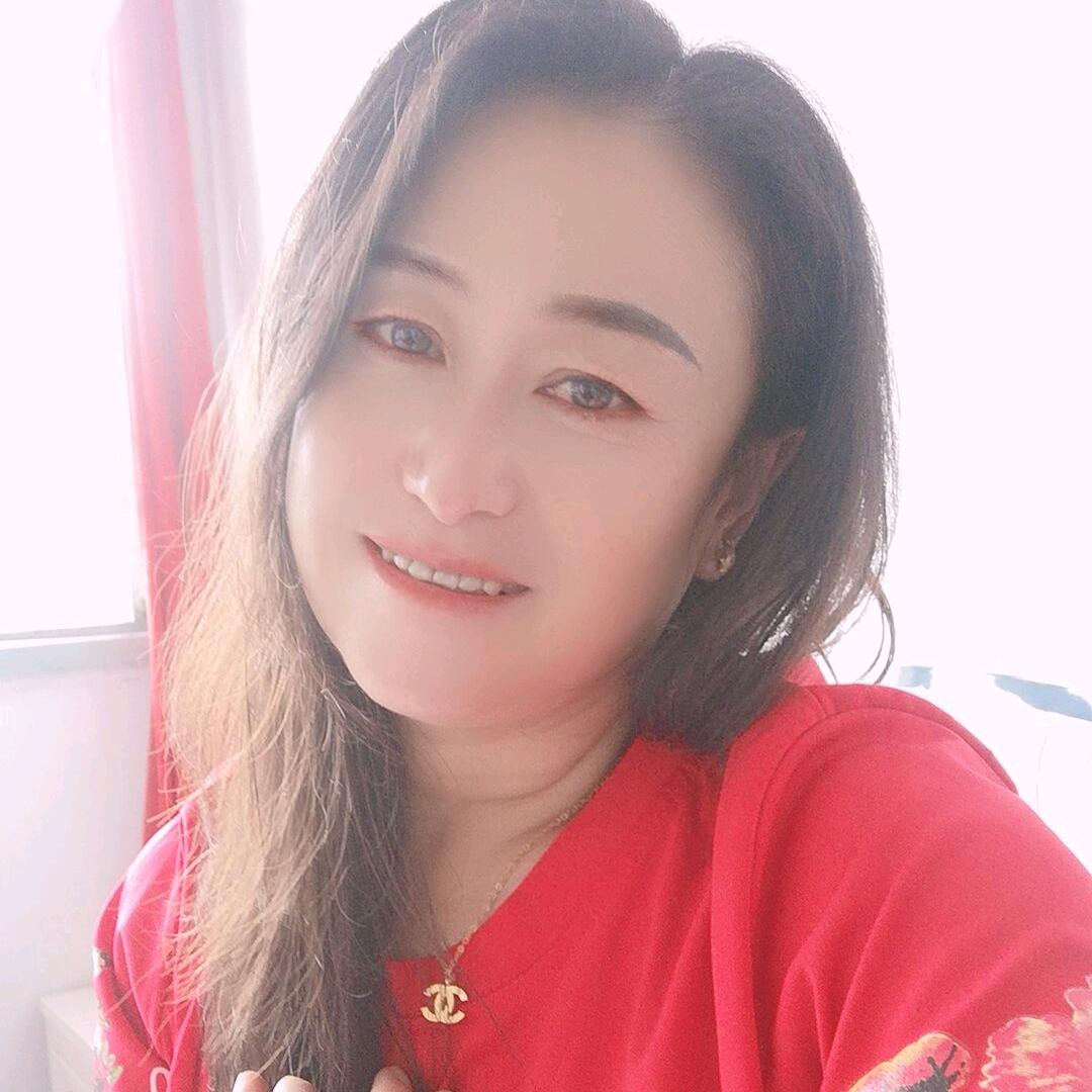 愿望
