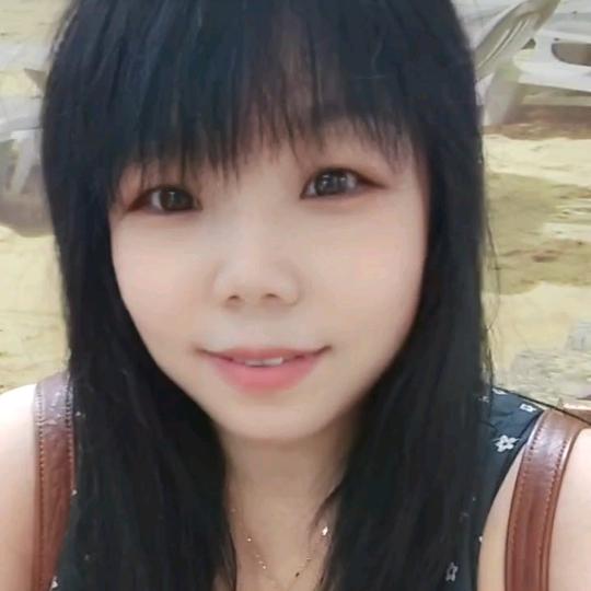 最后的温柔