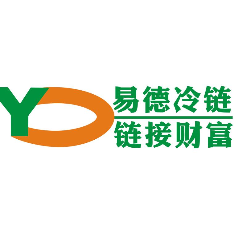 易德小马哥        制冷、冷藏车、