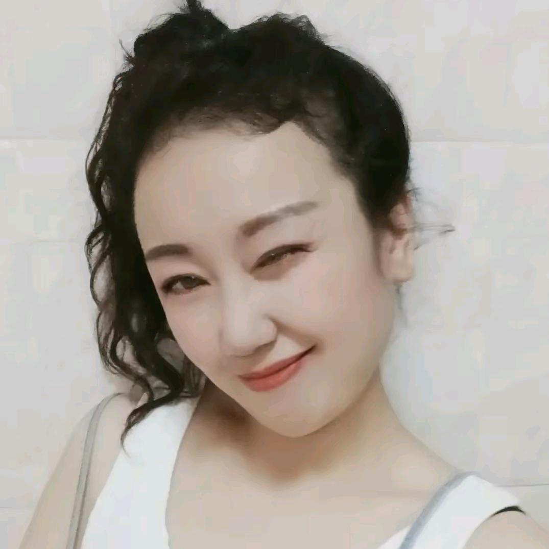 静好